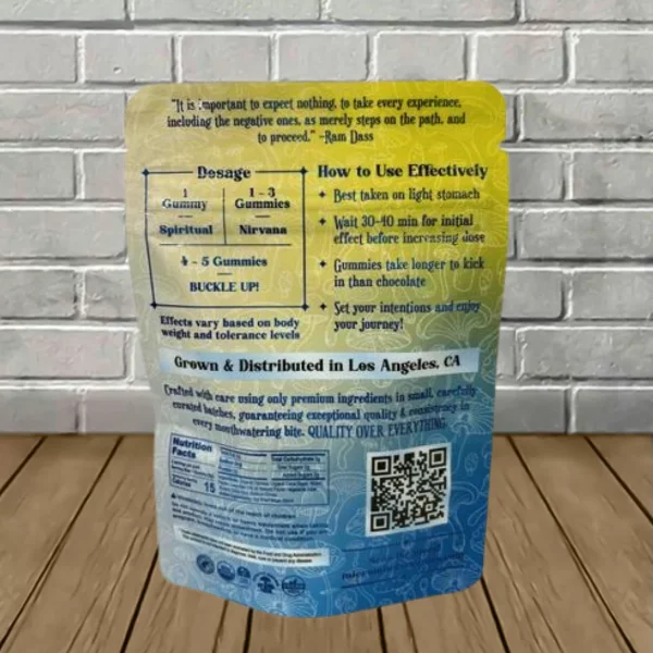 micro mind high potency macrodose mushroom gummies micro mind high potency macrodose mushroom gummies