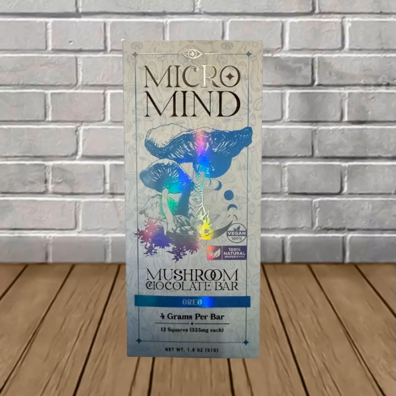 micro mind chocolate bar micro mind chocolate bar