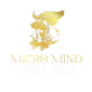 MicroMind