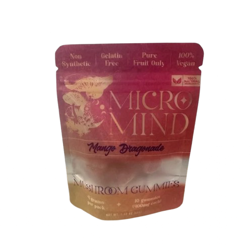 micro mind mushroom gummies micro mind mushroom gummies