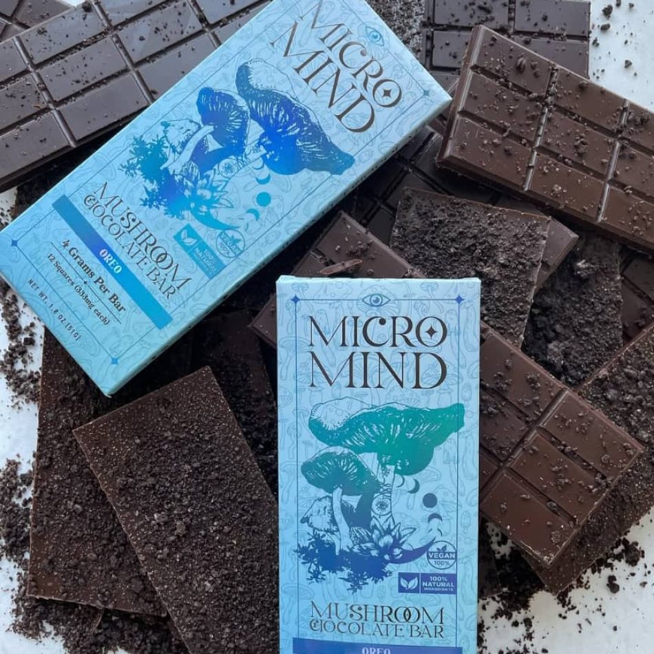 whatsapp image 2025 12 06 at 9.55.56 pm (2)